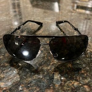 Affliction Sunglasses